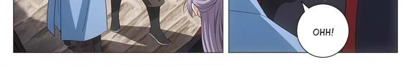 Read Da Zhou Xian Li (Colored) chapter 182 image 21 on Lezhin