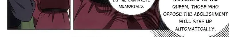 Read Da Zhou Xian Li (Colored) chapter 182 image 3 on Lezhin