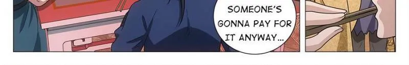Read Da Zhou Xian Li (Colored) chapter 182 image 5 on Lezhin