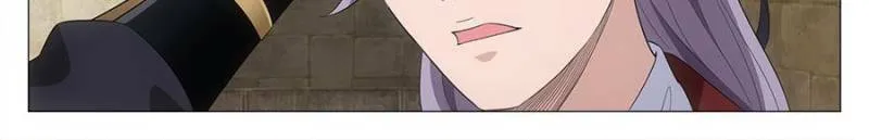 Read Da Zhou Xian Li (Colored) chapter 190 image 1 on Lezhin