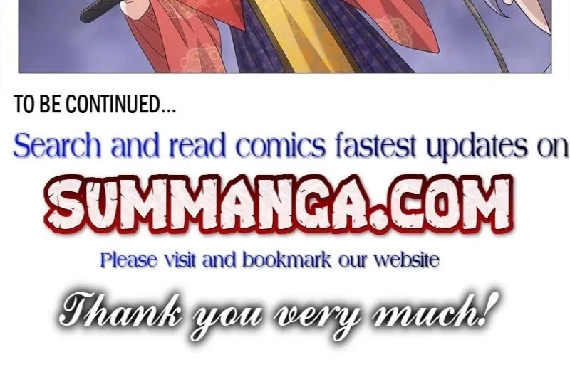 Read Da Zhou Xian Li (Colored) chapter 190 image 21 on Lezhin