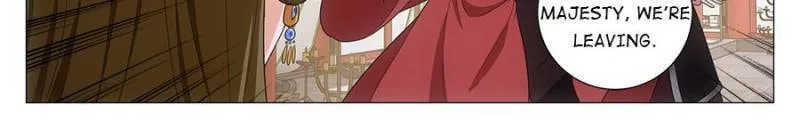 Read Da Zhou Xian Li (Colored) chapter 190 image 9 on Lezhin
