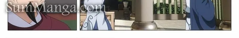 Read Da Zhou Xian Li (Colored) chapter 193 image 7 on Lezhin