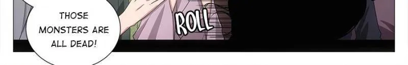 Read Da Zhou Xian Li (Colored) chapter 198 image 3 on Lezhin