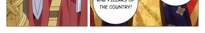 Read Da Zhou Xian Li (Colored) chapter 198 image 9 on Lezhin