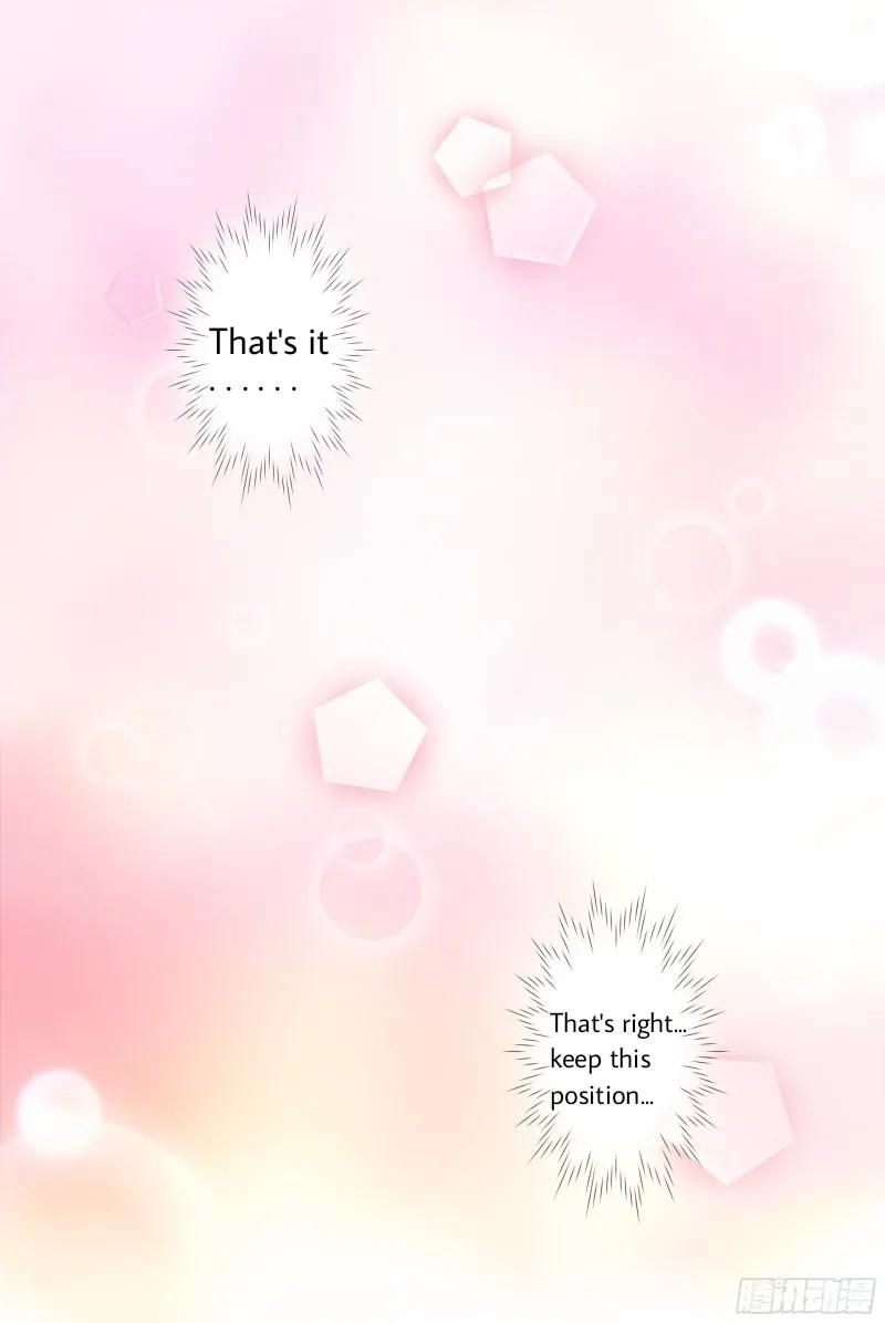 Read Da Zhou Xian Li (Colored) chapter 2 image 1 on Lezhin