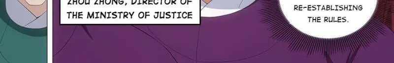 Read Da Zhou Xian Li (Colored) chapter 201 image 11 on Lezhin