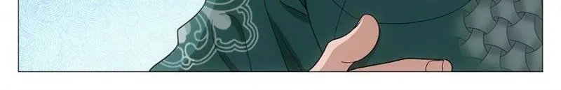 Read Da Zhou Xian Li (Colored) chapter 201 image 13 on Lezhin