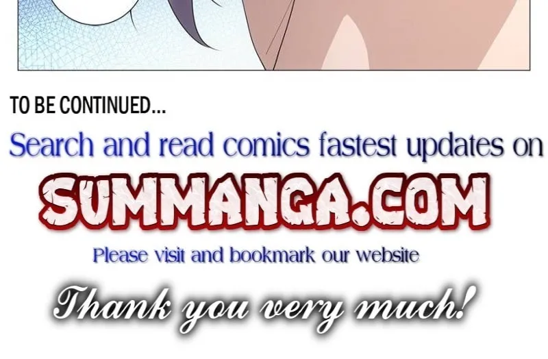 Read Da Zhou Xian Li (Colored) chapter 201 image 21 on Lezhin