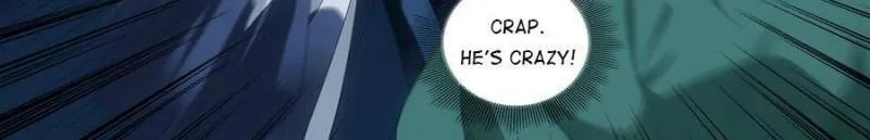 Read Da Zhou Xian Li (Colored) chapter 201 image 3 on Lezhin