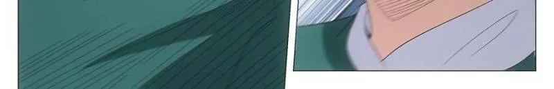 Read Da Zhou Xian Li (Colored) chapter 201 image 5 on Lezhin