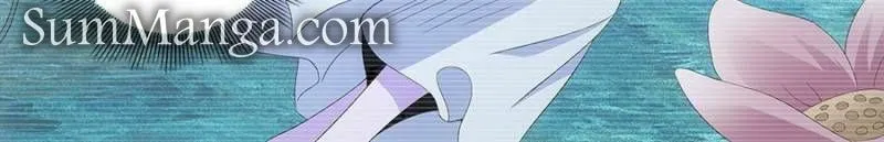 Read Da Zhou Xian Li (Colored) chapter 204 image 3 on Lezhin