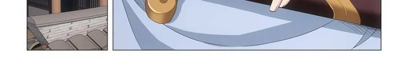 Read Da Zhou Xian Li (Colored) chapter 204 image 5 on Lezhin