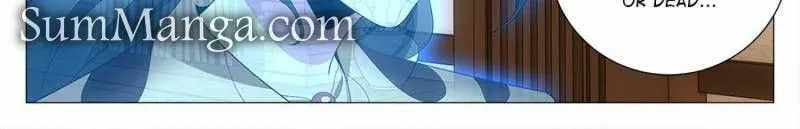 Read Da Zhou Xian Li (Colored) chapter 204 image 7 on Lezhin