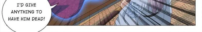 Read Da Zhou Xian Li (Colored) chapter 204 image 9 on Lezhin