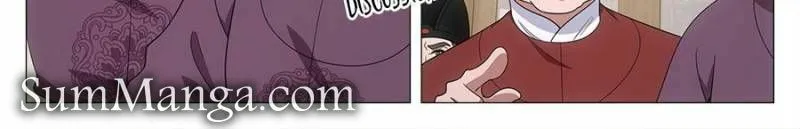 Read Da Zhou Xian Li (Colored) chapter 212 image 3 on Lezhin