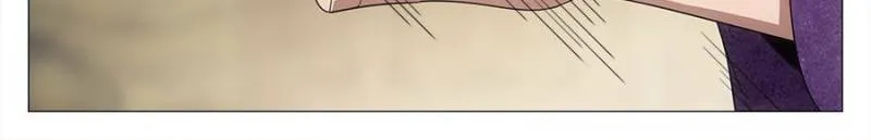 Read Da Zhou Xian Li (Colored) chapter 212 image 5 on Lezhin