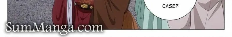 Read Da Zhou Xian Li (Colored) chapter 212 image 9 on Lezhin