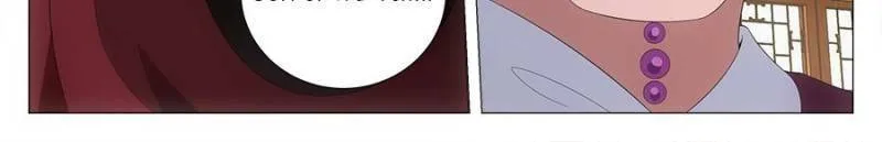 Read Da Zhou Xian Li (Colored) chapter 215 image 7 on Lezhin