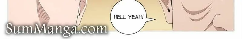Read Da Zhou Xian Li (Colored) chapter 215 image 9 on Lezhin
