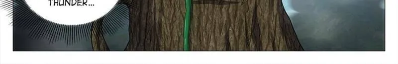 Read Da Zhou Xian Li (Colored) chapter 218 image 11 on Lezhin