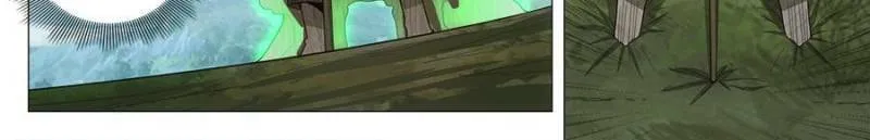 Read Da Zhou Xian Li (Colored) chapter 218 image 13 on Lezhin