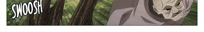 Read Da Zhou Xian Li (Colored) chapter 218 image 17 on Lezhin