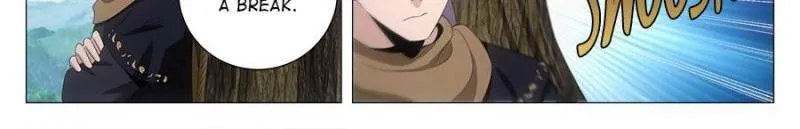Read Da Zhou Xian Li (Colored) chapter 218 image 19 on Lezhin