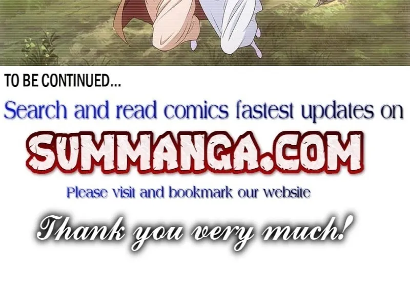 Read Da Zhou Xian Li (Colored) chapter 218 image 27 on Lezhin