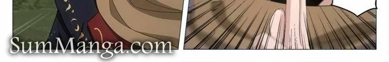 Read Da Zhou Xian Li (Colored) chapter 218 image 3 on Lezhin