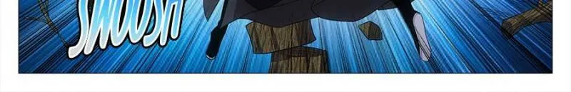 Read Da Zhou Xian Li (Colored) chapter 218 image 5 on Lezhin