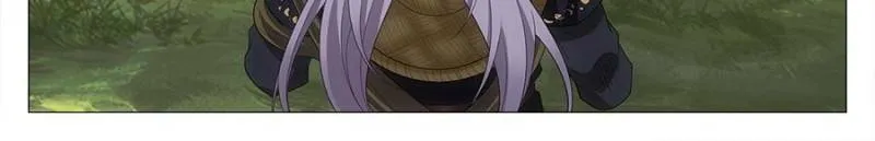 Read Da Zhou Xian Li (Colored) chapter 218 image 7 on Lezhin