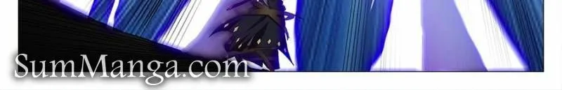 Read Da Zhou Xian Li (Colored) chapter 218 image 9 on Lezhin