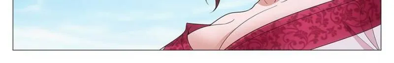Read Da Zhou Xian Li (Colored) chapter 219 image 19 on Lezhin