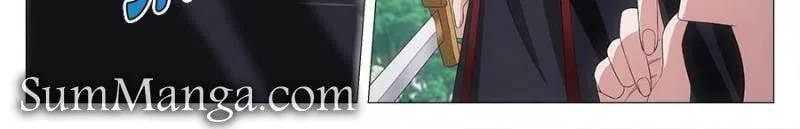 Read Da Zhou Xian Li (Colored) chapter 219 image 3 on Lezhin