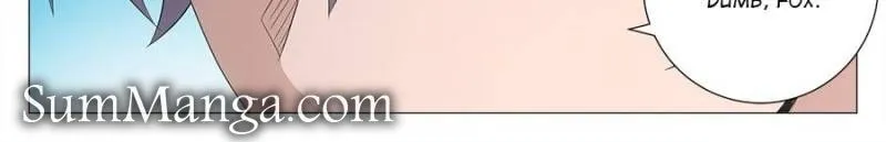 Read Da Zhou Xian Li (Colored) chapter 219 image 9 on Lezhin