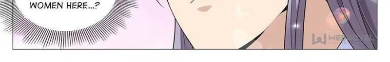 Read Da Zhou Xian Li (Colored) chapter 22 image 1 on Lezhin