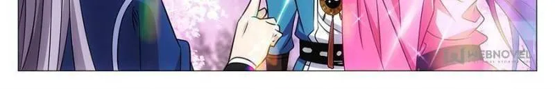 Read Da Zhou Xian Li (Colored) chapter 22 image 11 on Lezhin