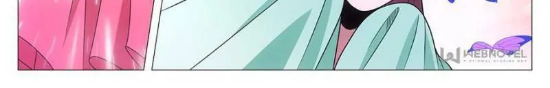 Read Da Zhou Xian Li (Colored) chapter 22 image 13 on Lezhin