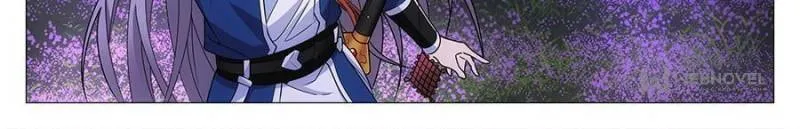 Read Da Zhou Xian Li (Colored) chapter 22 image 17 on Lezhin