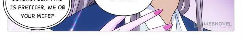 Read Da Zhou Xian Li (Colored) chapter 22 image 19 on Lezhin