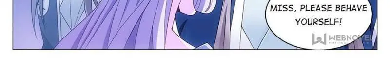 Read Da Zhou Xian Li (Colored) chapter 22 image 21 on Lezhin