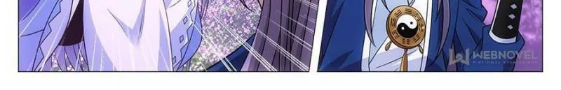 Read Da Zhou Xian Li (Colored) chapter 22 image 23 on Lezhin