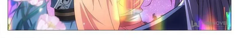 Read Da Zhou Xian Li (Colored) chapter 22 image 3 on Lezhin