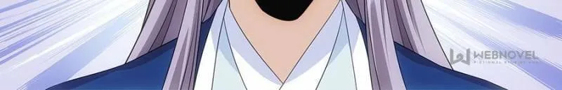Read Da Zhou Xian Li (Colored) chapter 22 image 5 on Lezhin