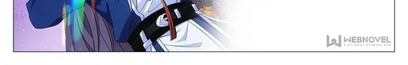 Read Da Zhou Xian Li (Colored) chapter 22 image 7 on Lezhin