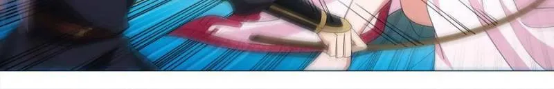 Read Da Zhou Xian Li (Colored) chapter 220 image 1 on Lezhin