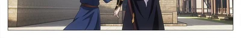 Read Da Zhou Xian Li (Colored) chapter 220 image 13 on Lezhin