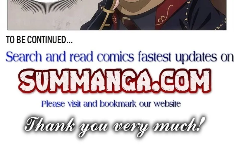 Read Da Zhou Xian Li (Colored) chapter 220 image 19 on Lezhin
