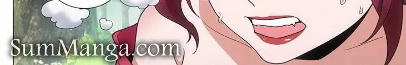 Read Da Zhou Xian Li (Colored) chapter 220 image 3 on Lezhin